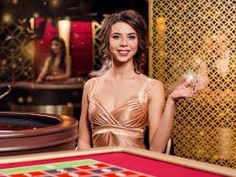 Rekomendasi game personal di lobby papi46 berdasarkan preferensi pengguna