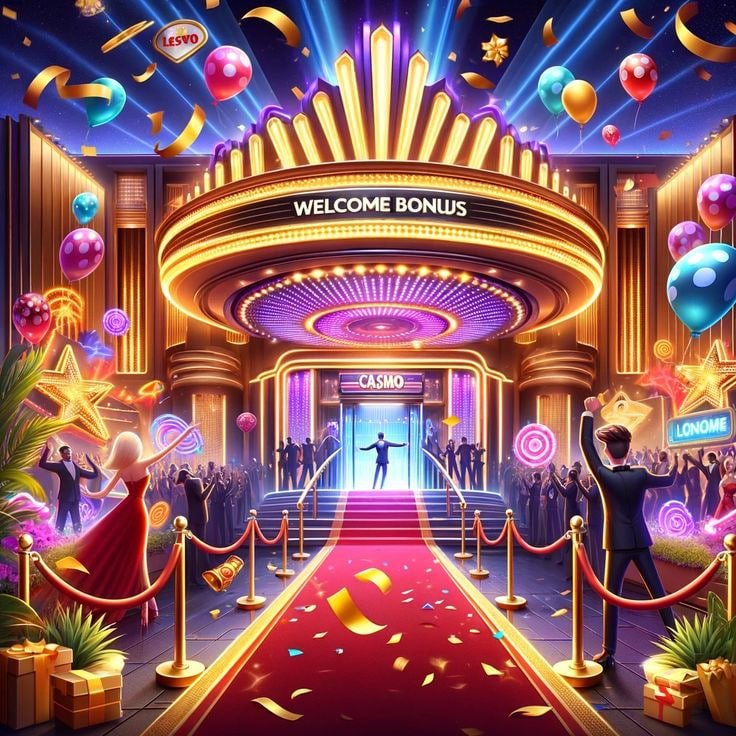 Pengalaman bermain kasino live dan slot terbaik melalui aplikasi papi46 di smartphone