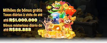 Lobby Game papi46 pusat hiburan game online terlengkap Indonesia