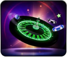 Pilihan game lengkap di platform papi46 slot kasino dan olahraga