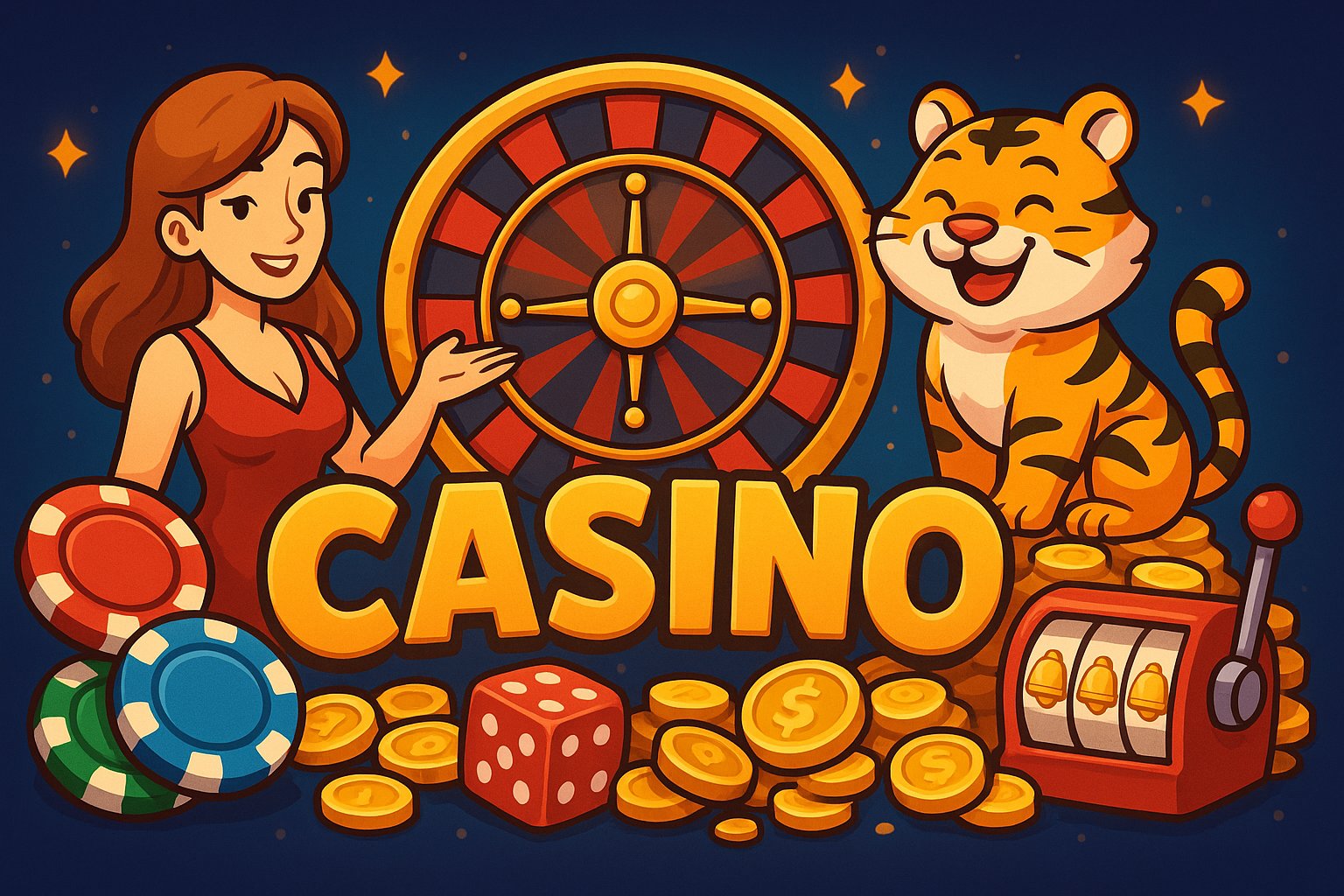 Berbagai pilihan promosi bonus deposit dan cashback terbaik di platform papi46