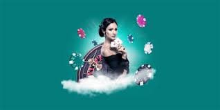 Tampilan aplikasi mobile papi46 untuk Android dan iOS dengan antarmuka modern dan cepat