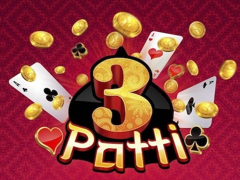 papi46 taruhan olahraga sepak bola dan esports
