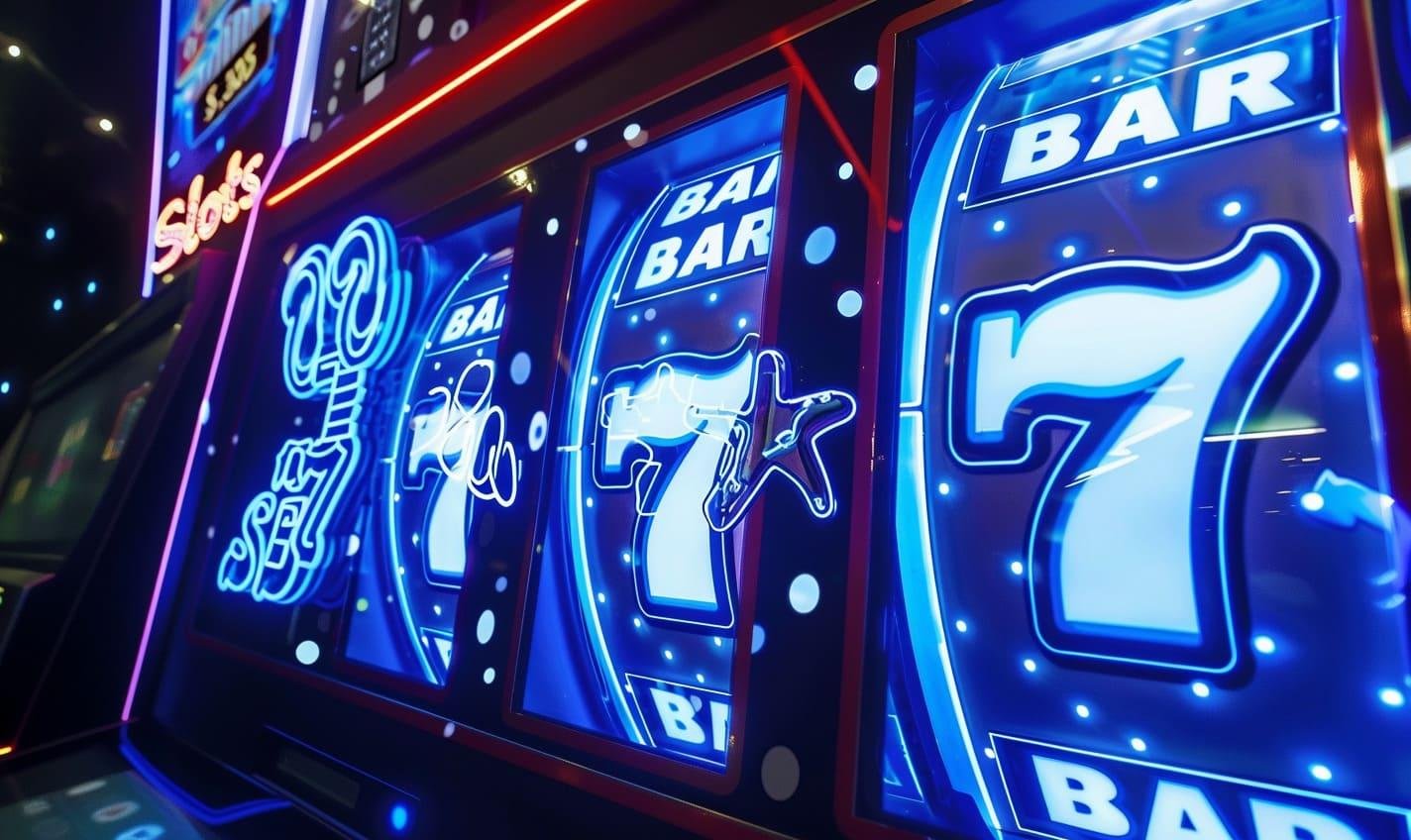 papi46 platform game online terpercaya di Indonesia