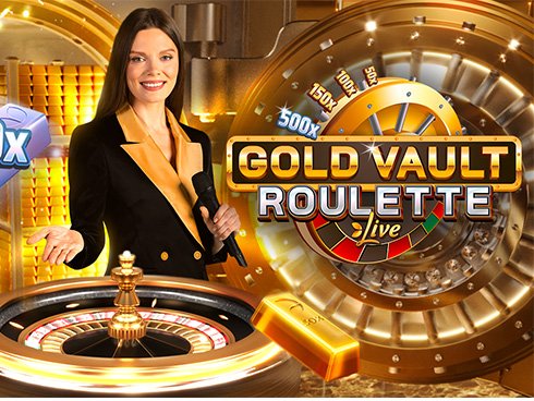 Member papi46 merayakan kemenangan besar dari game slot online Indonesia