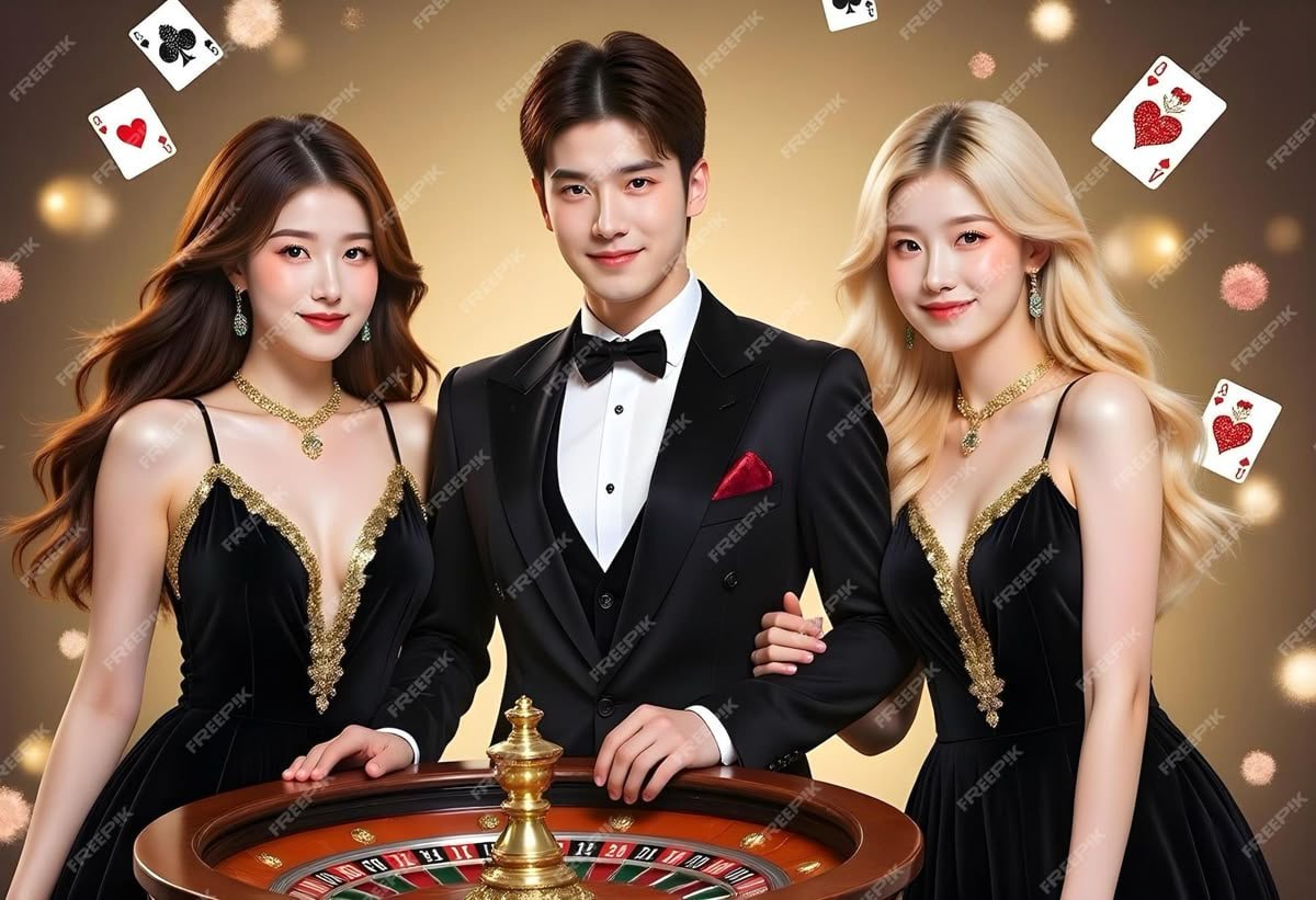 Platform papi46 teknologi game online terpadu Indonesia