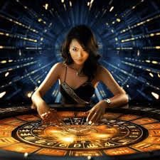 Fitur bonus dan free spin pada slot online papi46 dari provider Pragmatic Play dan PG Soft