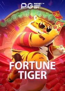 Provider game ternama di Lobby Game papi46 Pragmatic Play PG Soft Evolution