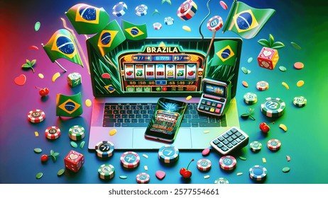 papi46 lobby game lengkap berbagai genre