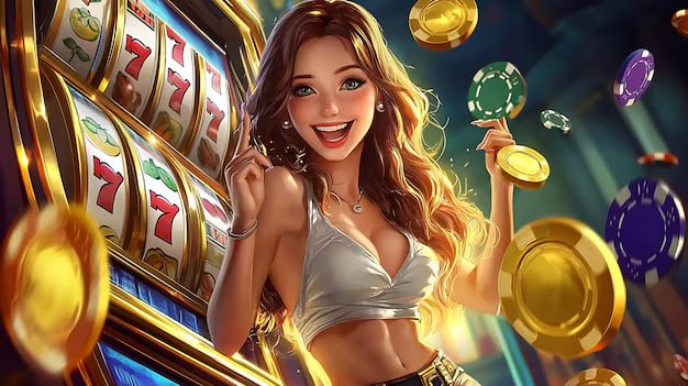 papi46 aplikasi mobile Android iOS akses mudah di mana saja