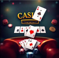 Member papi46 menikmati jackpot dan kemenangan besar di game slot online