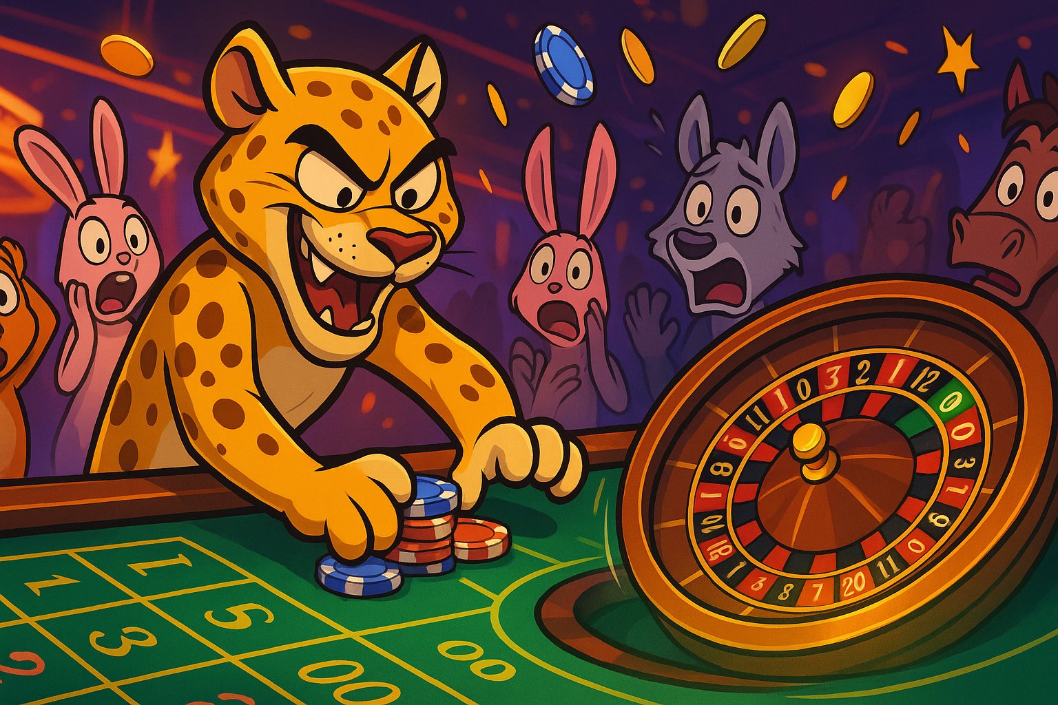 papi46 koleksi slot online terbaik Indonesia