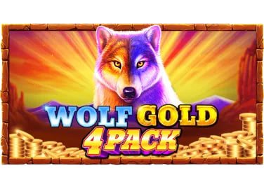Kemenangan besar member papi46 – jackpot slot online Indonesia