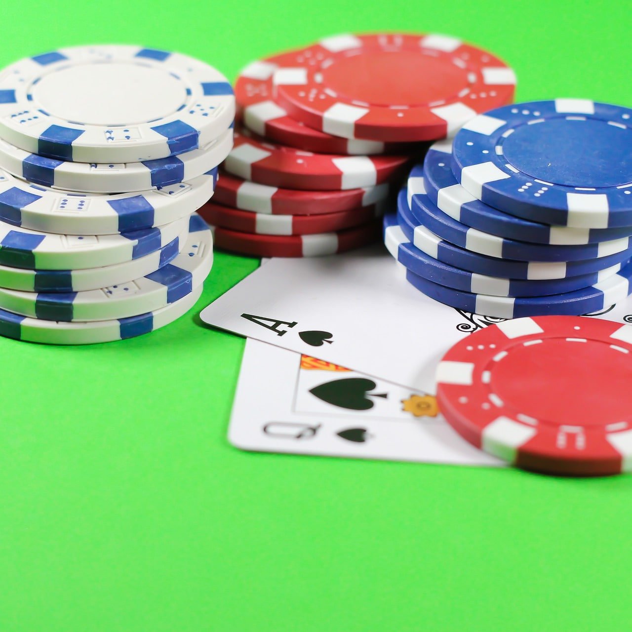 Game slot online papi46 dengan tampilan visual modern dan jackpot besar